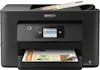 Epson Epson WorkForce Pro WF-3825DWF Epson Epson WorkForce Pro WF-3825DWF
