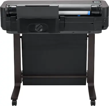 HP HP Designjet T650 24-in impresora de gran formato HP HP Designjet T650 24-in impresora de gran formato