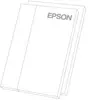 Epson Epson Production Canvas Matte, 914mm x 12,2m Epson Epson Production Canvas Matte, 914mm x 12,2m