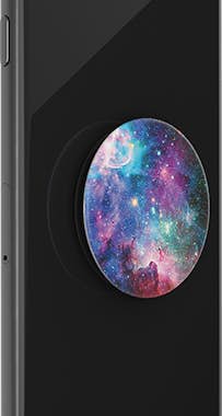 PopSockets PopSockets 800449 soporte Teléfono móvil/smartphon PopSockets PopSockets 800449 soporte Teléfono móvil/smartphon