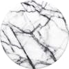 PopSockets PopSockets Dove White Marble Soporte pasivo Lector PopSockets PopSockets Dove White Marble Soporte pasivo Lector