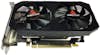 Biostar Biostar VA5615RF41 tarjeta gráfica AMD Radeon RX 5 Biostar Biostar VA5615RF41 tarjeta gráfica AMD Radeon RX 5