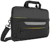 Targus Targus CityGear maletines para portátil 29,5 cm (1 Targus Targus CityGear maletines para portátil 29,5 cm (1