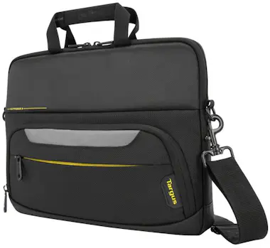 Targus Targus CityGear maletines para portátil 29,5 cm (1 Targus Targus CityGear maletines para portátil 29,5 cm (1