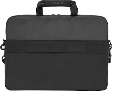 Targus Targus CityGear maletines para portátil 29,5 cm (1 Targus Targus CityGear maletines para portátil 29,5 cm (1