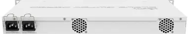 Mikrotik Mikrotik CRS328-4C-20S-4S+RM switch Gestionado L2/ Mikrotik Mikrotik CRS328-4C-20S-4S+RM switch Gestionado L2/