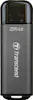 Transcend Transcend JetFlash 920 unidad flash USB 256 GB USB Transcend Transcend JetFlash 920 unidad flash USB 256 GB USB