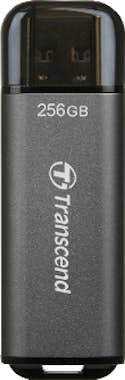 Transcend Transcend JetFlash 920 unidad flash USB 256 GB USB Transcend Transcend JetFlash 920 unidad flash USB 256 GB USB