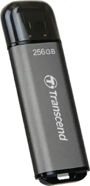 Transcend Transcend JetFlash 920 unidad flash USB 256 GB USB Transcend Transcend JetFlash 920 unidad flash USB 256 GB USB