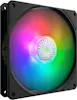 Cooler Master Cooler Master SickleFlow 140 ARGB Carcasa del orde Cooler Master Cooler Master SickleFlow 140 ARGB Carcasa del orde