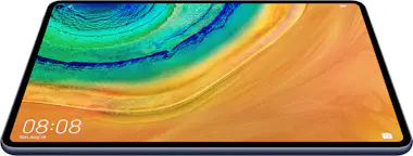Huawei Huawei MatePad Pro 128 GB 27,4 cm (10.8"") Servici Huawei Huawei MatePad Pro 128 GB 27,4 cm (10.8"") Servici