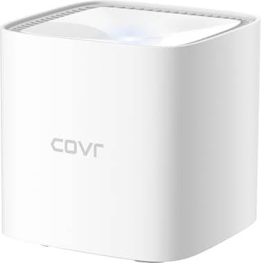 D-Link D-Link COVR-1103/E ampliador de red Transmisor de D-Link D-Link COVR-1103/E ampliador de red Transmisor de