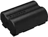 FujiFilm Fujifilm NP-W235 Ión de litio 2200 mAh FujiFilm Fujifilm NP-W235 Ión de litio 2200 mAh