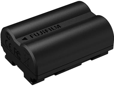 FujiFilm Fujifilm NP-W235 Ión de litio 2200 mAh FujiFilm Fujifilm NP-W235 Ión de litio 2200 mAh