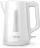 Philips Philips 3000 series Hervidora de plástico 1,7 l co Philips Philips 3000 series Hervidora de plástico 1,7 l co