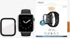 PanzerGlass PanzerGlass 3641 accesorio de smartwatch Protector PanzerGlass PanzerGlass 3641 accesorio de smartwatch Protector