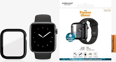 PanzerGlass PanzerGlass 3641 accesorio de smartwatch Protector PanzerGlass PanzerGlass 3641 accesorio de smartwatch Protector