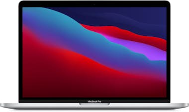 Apple Apple MacBook Pro Portátil 33,8 cm (13.3"") Apple Apple Apple MacBook Pro Portátil 33,8 cm (13.3"") Apple