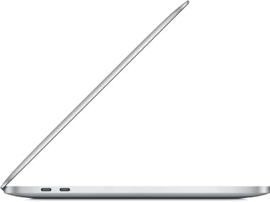 Apple Apple MacBook Pro Portátil 33,8 cm (13.3"") Apple Apple Apple MacBook Pro Portátil 33,8 cm (13.3"") Apple