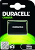 Duracell Duracell DR9954 batería para cámara/grabadora Ión Duracell Duracell DR9954 batería para cámara/grabadora Ión