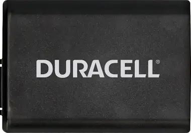 Duracell Duracell DR9954 batería para cámara/grabadora Ión Duracell Duracell DR9954 batería para cámara/grabadora Ión