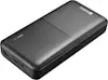 Sandberg Sandberg Saver Powerbank 20000 Sandberg Sandberg Saver Powerbank 20000