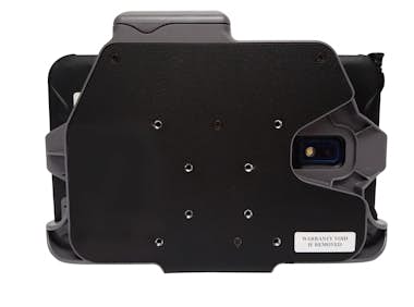 Gamber-Johnson Gamber-Johnson 7160-1029-00 soporte Soporte activo Gamber-Johnson Gamber-Johnson 7160-1029-00 soporte Soporte activo