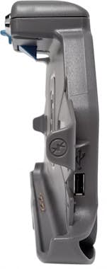 Gamber-Johnson Gamber-Johnson 7160-1029-00 soporte Soporte activo Gamber-Johnson Gamber-Johnson 7160-1029-00 soporte Soporte activo