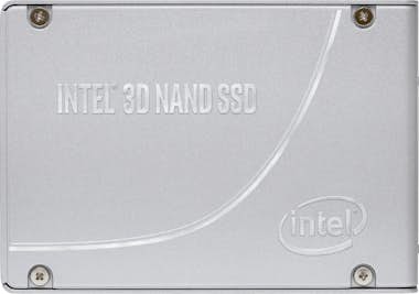 Intel Intel SSDPE2KE032T801 unidad de estado sólido U.2 Intel Intel SSDPE2KE032T801 unidad de estado sólido U.2