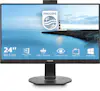 Philips Philips B Line 241B7QUBHEB/00 LED display 60,5 cm Philips Philips B Line 241B7QUBHEB/00 LED display 60,5 cm