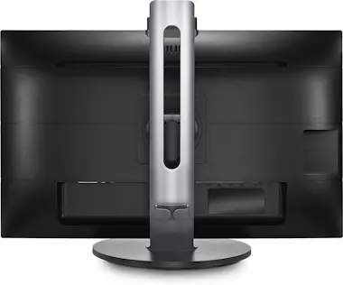 Philips Philips B Line 241B7QUBHEB/00 LED display 60,5 cm Philips Philips B Line 241B7QUBHEB/00 LED display 60,5 cm