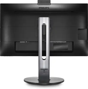 Philips Philips B Line 241B7QUBHEB/00 LED display 60,5 cm Philips Philips B Line 241B7QUBHEB/00 LED display 60,5 cm