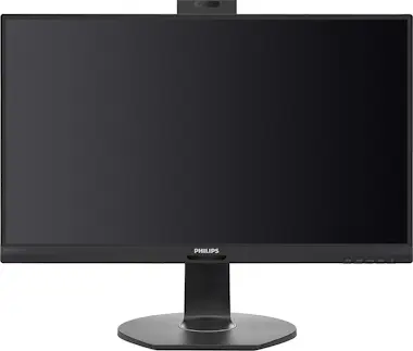 Philips Philips B Line 241B7QUBHEB/00 LED display 60,5 cm Philips Philips B Line 241B7QUBHEB/00 LED display 60,5 cm