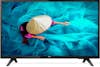 Philips Philips 50HFL5014/12 Televisor 127 cm (50"") Full Philips Philips 50HFL5014/12 Televisor 127 cm (50"") Full