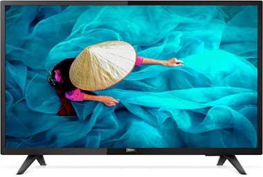 Philips Philips 50HFL5014/12 Televisor 127 cm (50"") Full Philips Philips 50HFL5014/12 Televisor 127 cm (50"") Full