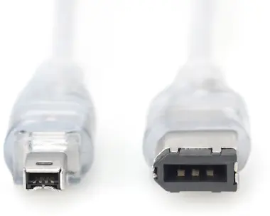 Digitus Digitus Tarjeta PCI Express, Firewire 1394a (3 + 1 Digitus Digitus Tarjeta PCI Express, Firewire 1394a (3 + 1