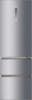 Haier Haier 3D 60 Serie 3 A3FE737CGJ nevera y congelador Haier Haier 3D 60 Serie 3 A3FE737CGJ nevera y congelador