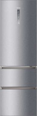 Haier Haier 3D 60 Serie 3 A3FE737CGJ nevera y congelador Haier Haier 3D 60 Serie 3 A3FE737CGJ nevera y congelador