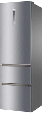 Haier Haier 3D 60 Serie 3 A3FE737CGJ nevera y congelador Haier Haier 3D 60 Serie 3 A3FE737CGJ nevera y congelador