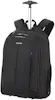 Samsonite Samsonite GuardIT 2.0 maletines para portátil 39,6 Samsonite Samsonite GuardIT 2.0 maletines para portátil 39,6