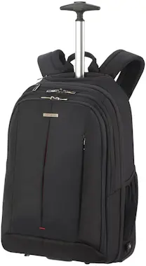 Samsonite Samsonite GuardIT 2.0 maletines para portátil 39,6 Samsonite Samsonite GuardIT 2.0 maletines para portátil 39,6