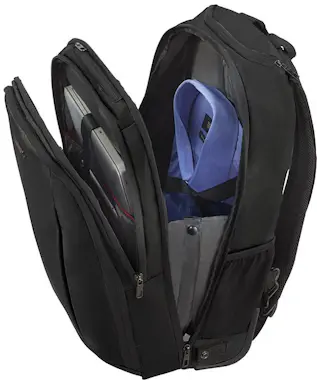 Samsonite Samsonite GuardIT 2.0 maletines para portátil 39,6 Samsonite Samsonite GuardIT 2.0 maletines para portátil 39,6