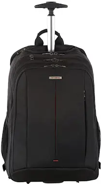 Samsonite Samsonite GuardIT 2.0 maletines para portátil 39,6 Samsonite Samsonite GuardIT 2.0 maletines para portátil 39,6