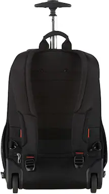 Samsonite Samsonite GuardIT 2.0 maletines para portátil 39,6 Samsonite Samsonite GuardIT 2.0 maletines para portátil 39,6