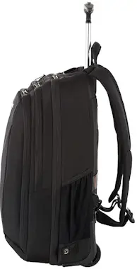 Samsonite Samsonite GuardIT 2.0 maletines para portátil 39,6 Samsonite Samsonite GuardIT 2.0 maletines para portátil 39,6