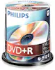 Philips Philips DVD+R DR4S6B00F/00 Philips Philips DVD+R DR4S6B00F/00