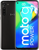 Motorola Moto G8 Power 64GB+4GB RAM Motorola Moto G8 Power 64GB+4GB RAM