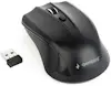 Gembird Gembird MUSW-4B-04 ratón Ambidextro RF inalámbrico Gembird Gembird MUSW-4B-04 ratón Ambidextro RF inalámbrico