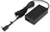 Acer Acer NP.ADT0A.078 adaptador e inversor de corrient Acer Acer NP.ADT0A.078 adaptador e inversor de corrient