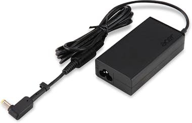 Acer Acer NP.ADT0A.078 adaptador e inversor de corrient Acer Acer NP.ADT0A.078 adaptador e inversor de corrient